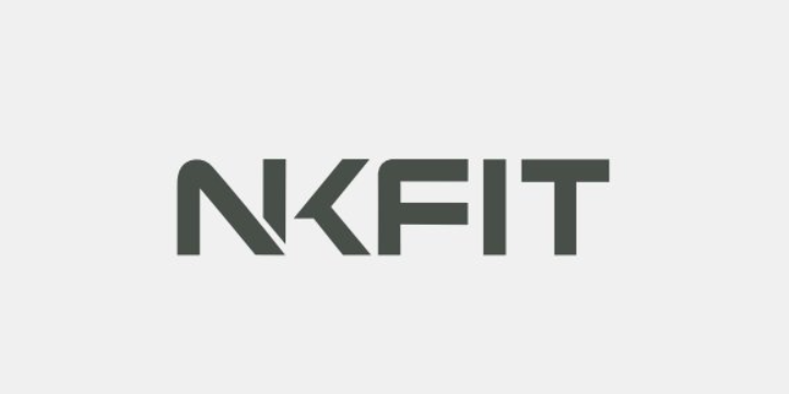 NK Fit