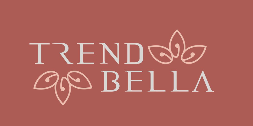 Trend Bella